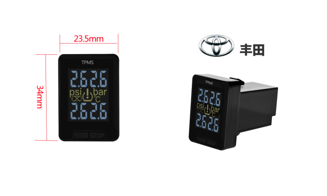 tpms10