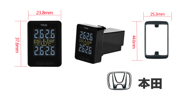 tpms11