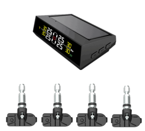 tpms2