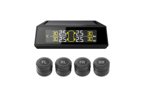 tpms3