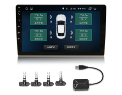 tpms5