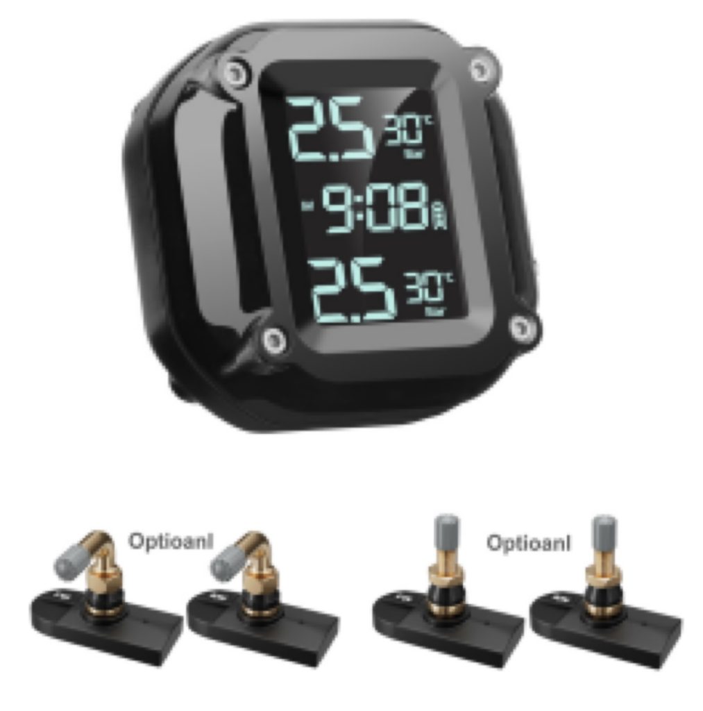 tpms6