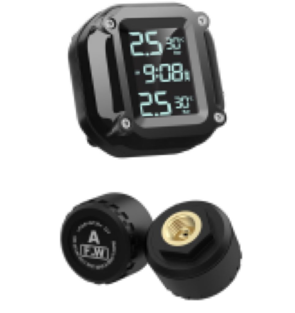tpms7