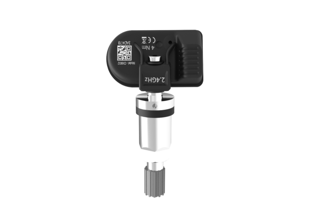 tpms9