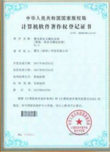 专利2