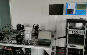 公司实拍1