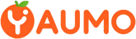 cropped 橙子logo透明底2.png