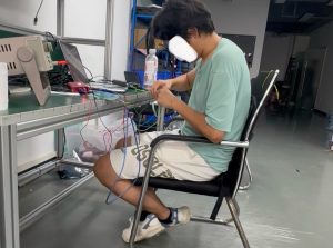 公司实拍8