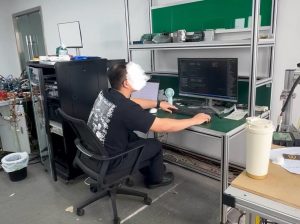 公司实拍9