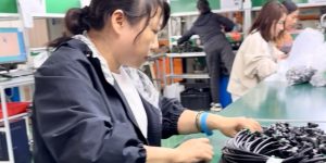 工厂实拍6